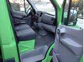 MERCEDES-BENZ SPRINTER 2011/12 - 7