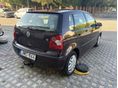 VOLKSWAGEN POLO 2002/7 - 4