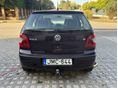 VOLKSWAGEN POLO 2002/7 - 5