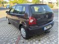 VOLKSWAGEN POLO 2002/7 - 6