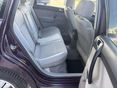 VOLKSWAGEN POLO 2002/7 - 7