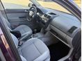 VOLKSWAGEN POLO 2002/7 - 8