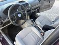 VOLKSWAGEN POLO 2002/7 - 9