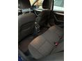 SKODA OCTAVIA 2016/7 - 12
