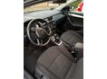 SKODA OCTAVIA 2016/7 - 11