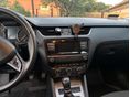 SKODA OCTAVIA 2016/7 - 10