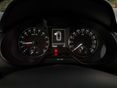 SKODA OCTAVIA 2016/7 - 9