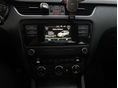 SKODA OCTAVIA 2016/7 - 8