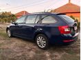 SKODA OCTAVIA 2016/7 - 3