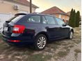 SKODA OCTAVIA 2016/7 - 5
