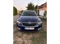 SKODA OCTAVIA 2016/7 - 7