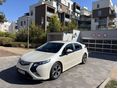 OPEL AMPERA 2014/1 - 1