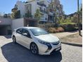 OPEL AMPERA 2014/1 - 2