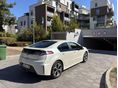 OPEL AMPERA 2014/1 - 3
