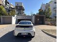 OPEL AMPERA 2014/1 - 4