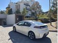 OPEL AMPERA 2014/1 - 5