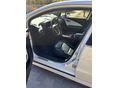 OPEL AMPERA 2014/1 - 6