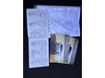 OPEL AMPERA 2014/1 - 11