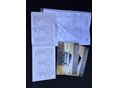 OPEL AMPERA 2014/1 - 12