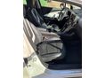OPEL AMPERA 2014/1 - 7