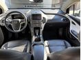 OPEL AMPERA 2014/1 - 8