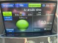 OPEL AMPERA 2014/1 - 9