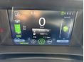 OPEL AMPERA 2014/1 - 10