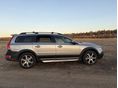 VOLVO XC70 2014/12 - 1