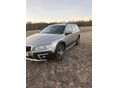 VOLVO XC70 2014/12 - 2