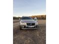 VOLVO XC70 2014/12 - 3