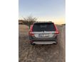 VOLVO XC70 2014/12 - 4