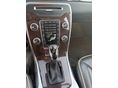 VOLVO XC70 2014/12 - 5