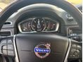VOLVO XC70 2014/12 - 6