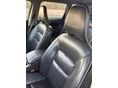 VOLVO XC70 2014/12 - 7