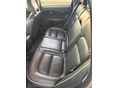VOLVO XC70 2014/12 - 8