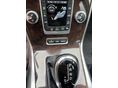 VOLVO XC70 2014/12 - 9
