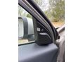 VOLVO XC70 2014/12 - 10