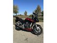 YAMAHA FZS 1000 (FAZER) 
