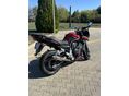 YAMAHA FZS 1000 (FAZER) 2005/6 - 2