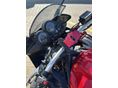 YAMAHA FZS 1000 (FAZER) 2005/6 - 3