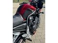 YAMAHA FZS 1000 (FAZER) 2005/6 - 4