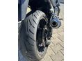 YAMAHA FZS 1000 (FAZER) 2005/6 - 5