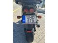 YAMAHA FZS 1000 (FAZER) 2005/6 - 6