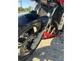 YAMAHA FZS 1000 (FAZER) 2005/6 - 7