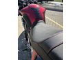YAMAHA FZS 1000 (FAZER) 2005/6 - 12