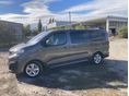 PEUGEOT TRAVELLER 2017/9 - 2