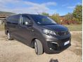 PEUGEOT TRAVELLER 2017/9 - 3