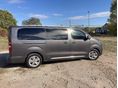 PEUGEOT TRAVELLER 2017/9 - 4