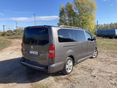 PEUGEOT TRAVELLER 2017/9 - 5