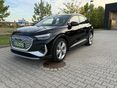 AUDI Q4 2023/3 - 1